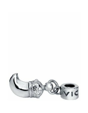 Damenperlen Viceroy VMM0141-00 Silberfarben (1 cm)