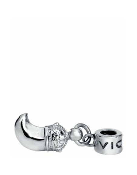 Ladies'Beads Viceroy VMM0141-00 Silver (1 cm)