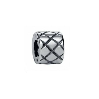 Damenperlen Viceroy VMM0001-00 Silberfarben (1 cm)