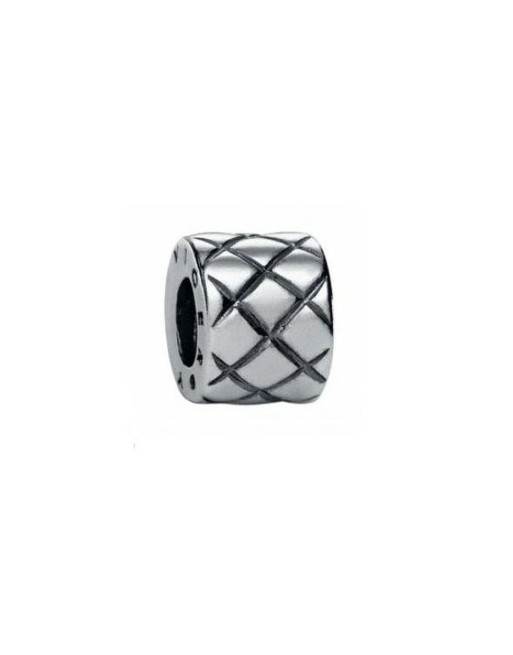Ladies'Beads Viceroy VMM0001-00 Silver (1 cm)
