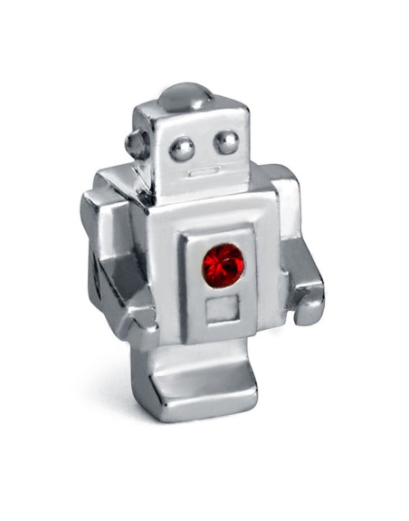 Damenperlen Viceroy VMG0025-17 Silberfarben (1 cm)