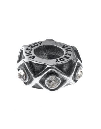 Ladies' Beads Viceroy VMG0021-10