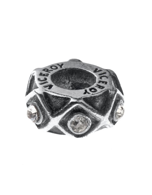 Ladies' Beads Viceroy VMG0021-10