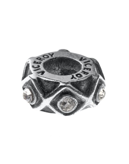 Ladies' Beads Viceroy VMG0021-10