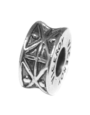 Ladies' Beads Viceroy VMG0019-00