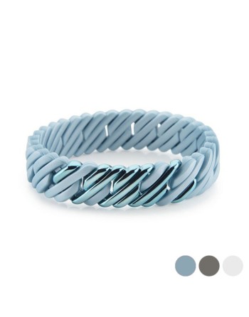 Ladies' Bracelet TheRubz