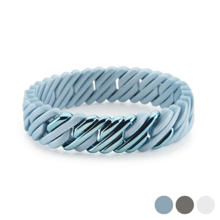 Armbånd til kvinder TheRubz
