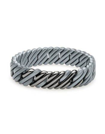 Armbånd til kvinder TheRubz