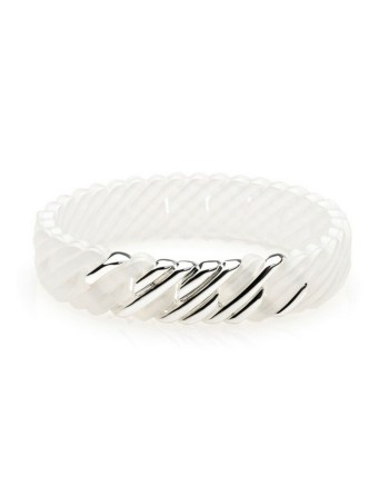 Bracciale Donna TheRubz
