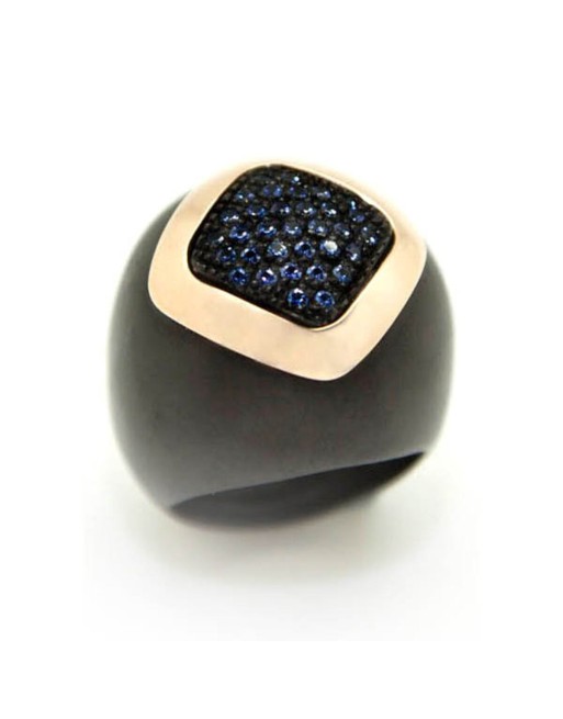 Ladies' Ring Pesavento KBWLA030