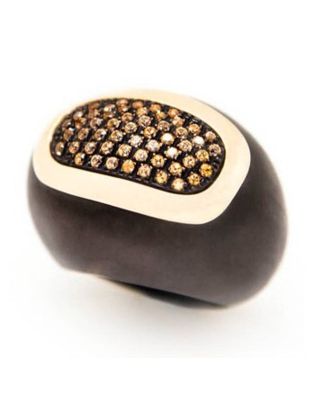 Anello Donna Pesavento KBWLA019 Regolabile