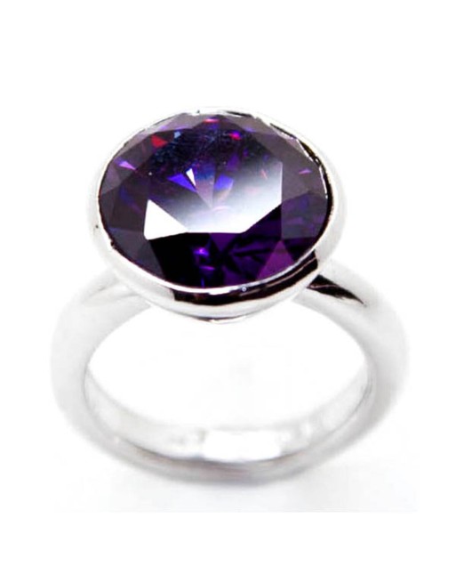 Anillo Mujer Pesavento W1CCKA011