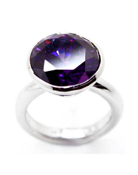 Bague Femme Pesavento W1CCKA011