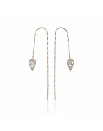 Pendientes Mujer Sif Jakobs E0398-CZ-RG