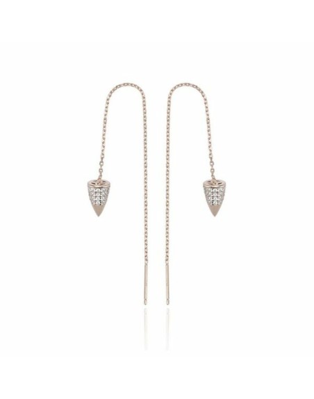 Orecchini Donna Sif Jakobs E0398-CZ-RG