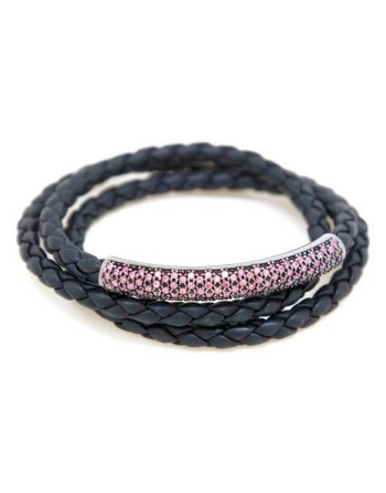 Ladies'Bracelet Pesavento W1NTRB297 (19 cm) (19 cm)