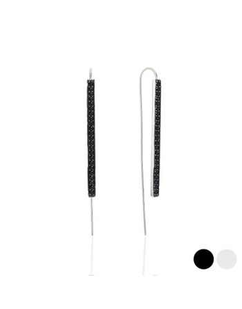 Ladies'Earrings Sif Jakobs E1022