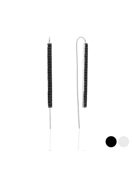 Orecchini Donna Sif Jakobs E1022