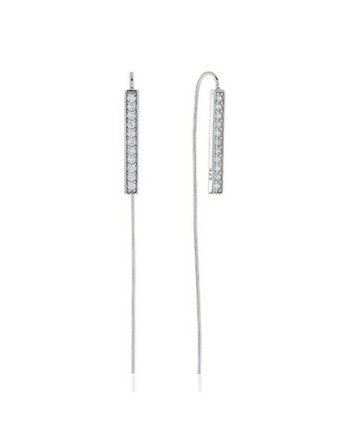 Ladies'Earrings Sif Jakobs E1021