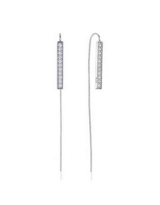 Orecchini Donna Sif Jakobs E1021