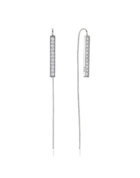 Boucles d´oreilles Femme Sif Jakobs E1021