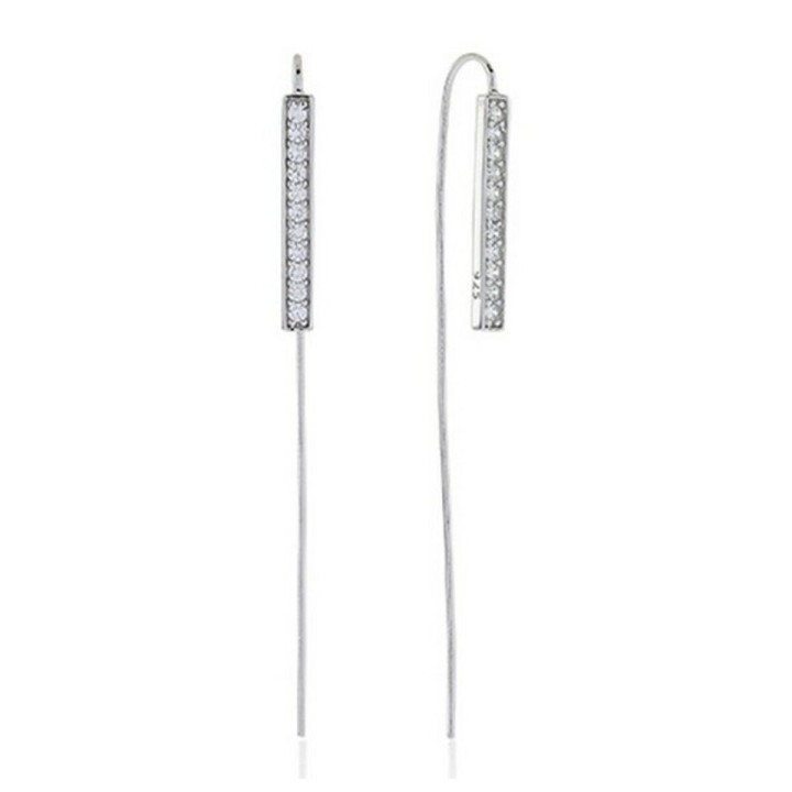 Boucles d´oreilles Femme Sif Jakobs E1021