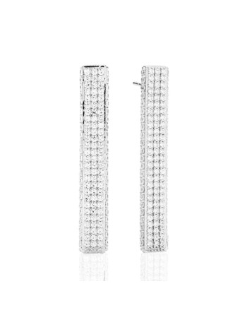 Boucles d´oreilles Femme Sif Jakobs E10766-CZ