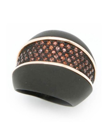 Anillo Mujer Pesavento KBWLA010 (Talla 15)