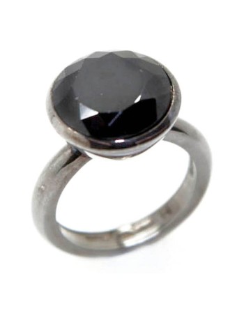 Anello Donna Pesavento W1CCKA009