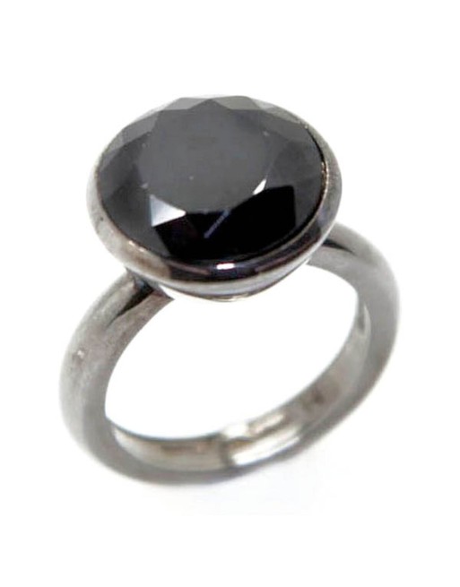 Ladies' Ring Pesavento W1CCKA009