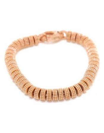 Armbånd til kvinder Pesavento WPXLD034 (19 cm) (19 cm)