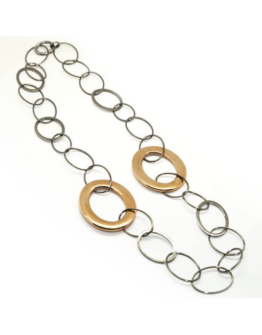 Ladies'Pendant Pesavento WCTNE026 (45 mm)