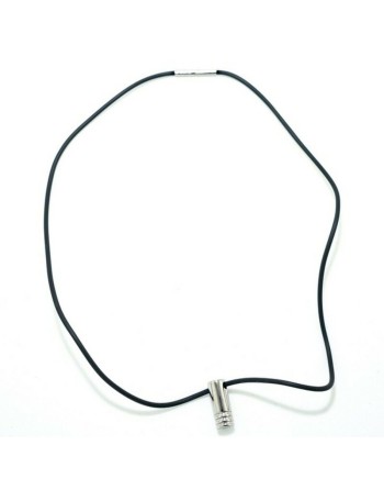 Pendentif Femme Xenox X1106 (45 cm)