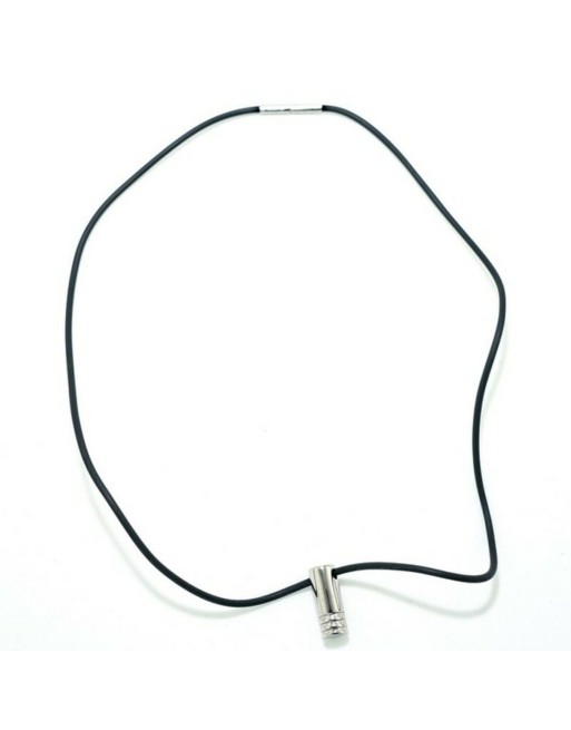 Vedhængtil kvinder Xenox X1106 (45 cm)