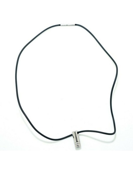 Colgante Mujer Xenox X1106 (45 cm)