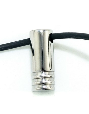 Vedhængtil kvinder Xenox X1106 (45 cm)