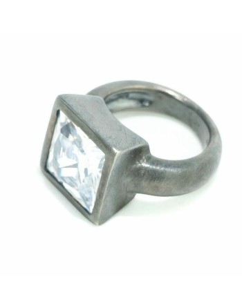 Ladies' Ring Demaria DMAN4210076-N