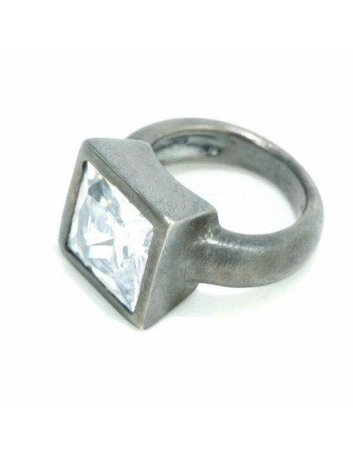 Anello Donna Demaria DMAN4210076-N