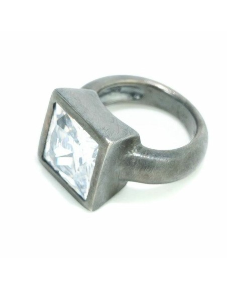 Ladies' Ring Demaria DMAN4210076-N