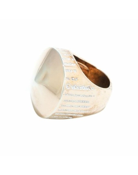 Ladies' Ring Demaria DMHRA007-R