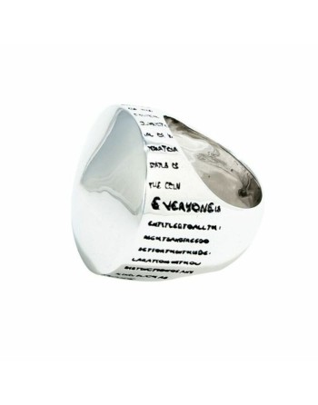 Ring til kvinder Demaria DMHRA007-B