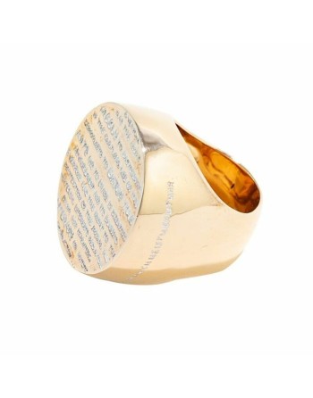 Bague Femme Demaria DMHRA005-R