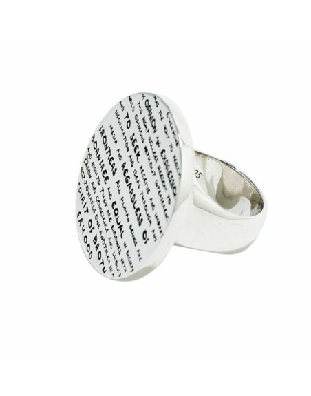 Anello Donna Demaria DMHRA004-B (14) (12)