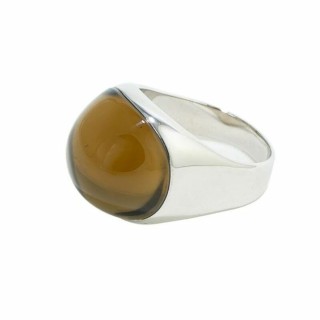 Ring til kvinder Demaria DMANB0692-B (16) (14)