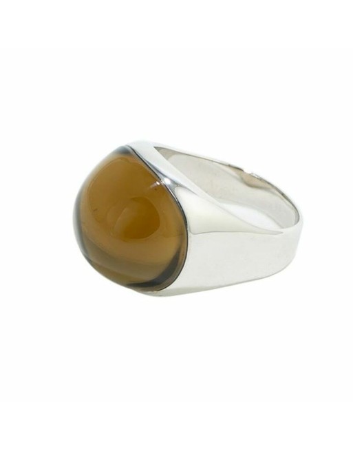 Bague Femme Demaria DMANB0692-B (16) (14)