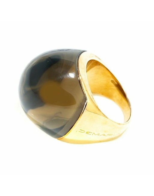 Ring til kvinder Demaria DMANB0605-R