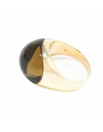 Ladies' Ring Demaria DMANB0692-R1