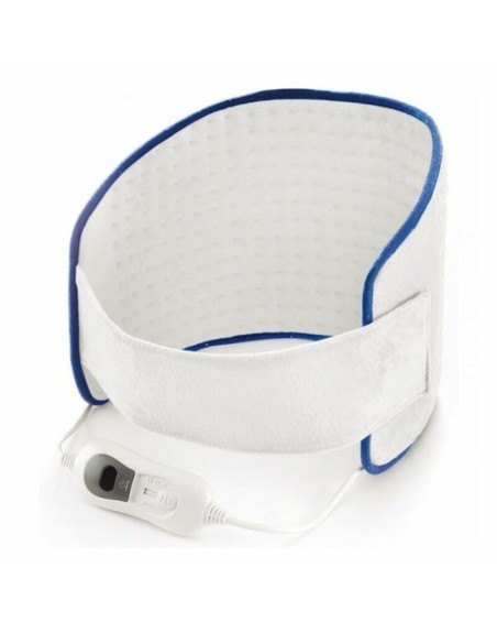 Cuscino Termico Grupo FM 9100041523 100 W