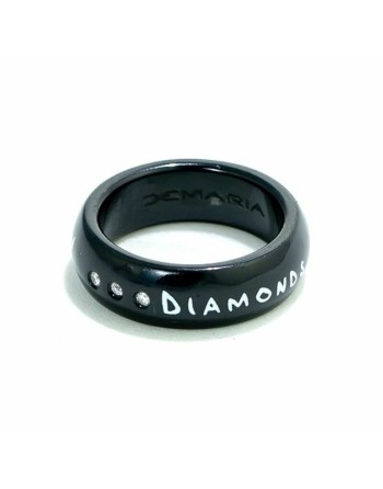Ladies' Ring Demaria DM6TMA005-N