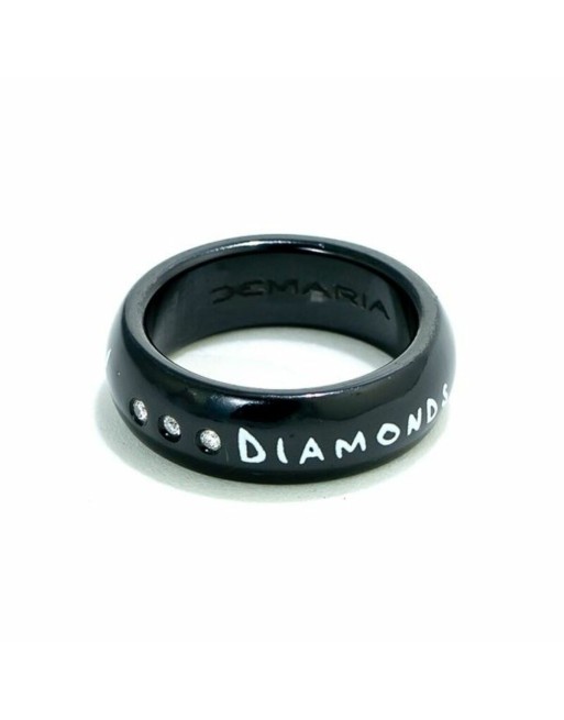 Ladies' Ring Demaria DM6TMA005-N